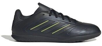 Futbalové kopačky adidas  Copa Pure Iii Club