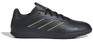 Futbalové kopačky adidas  Copa Pure Iii Club