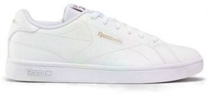 Nízke tenisky Reebok Sport  Court Clean