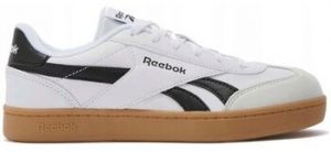 Nízke tenisky Reebok Sport  Smash Edge