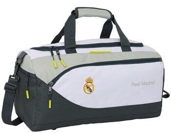 Športové tašky Real Madrid  712554553