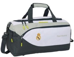 Športové tašky Real Madrid  712554553