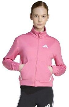 Mikiny adidas  JW8648