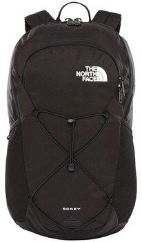 Ruksaky a batohy The North Face  Rodey