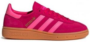 Nízke tenisky adidas  Handball Spezial