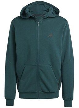 Mikiny adidas  JX0691