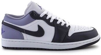 Nízke tenisky Nike  Air Jordan 1 Low