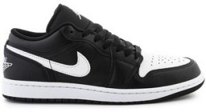 Nízke tenisky Nike  Air Jordan 1 Low