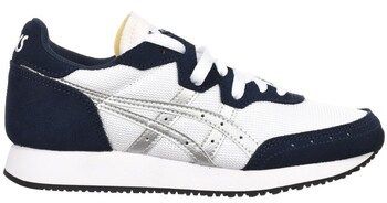 Nízke tenisky Asics  Trather Og