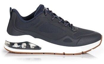 Nízke tenisky Skechers  232346NVY