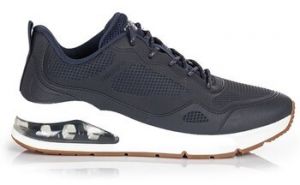 Nízke tenisky Skechers  232346NVY