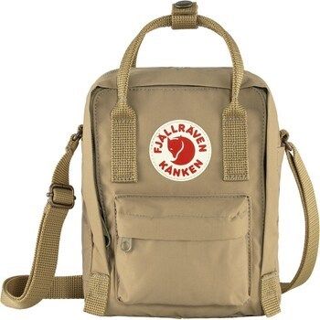 Ruksaky a batohy Fjallraven  F23797221