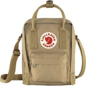 Ruksaky a batohy Fjallraven  F23797221