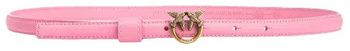 Opasky Pinko  Love Berry