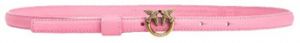 Opasky Pinko  Love Berry
