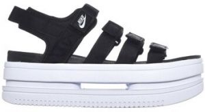 Sandále Nike  Icon