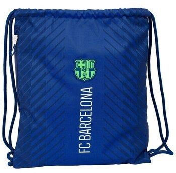 Ruksaky a batohy Fc Barcelona  612525865
