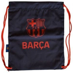Ruksaky a batohy Fc Barcelona  5004GYE4