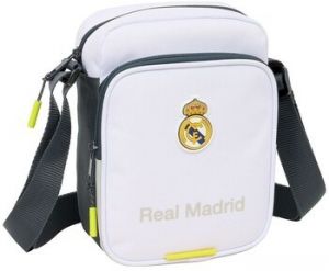 Tašky cez rameno Real Madrid  612554672