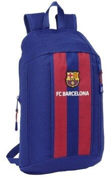 Ruksaky a batohy Fc Barcelona  612429821