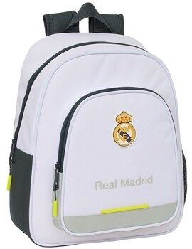 Ruksaky a batohy Real Madrid  612554006