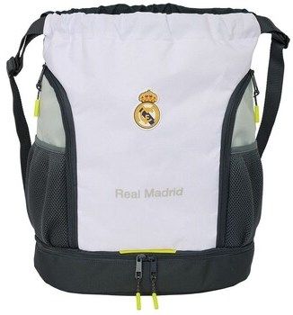 Ruksaky a batohy Real Madrid  612554197