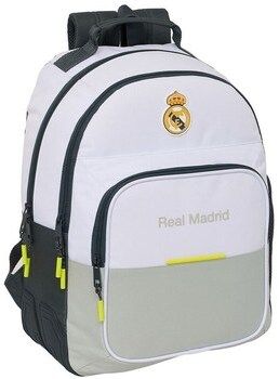 Ruksaky a batohy Real Madrid  612554773