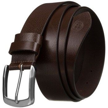 Opasky Peterson  rovicky2988858