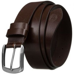 Opasky Peterson  rovicky2988858