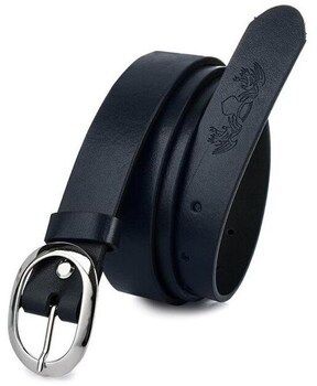 Opasky Beltimore  u45110