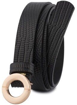 Opasky Beltimore  o1480
