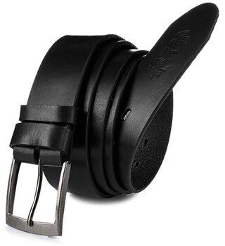 Opasky Beltimore  e14120