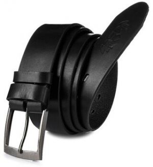 Opasky Beltimore  e14120