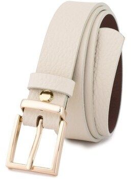 Opasky Beltimore  o09110