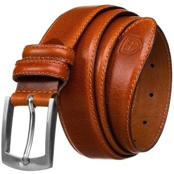 Opasky Peterson  rovicky2973758