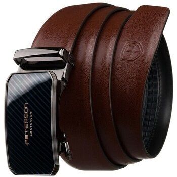 Opasky Peterson  rovicky2994158