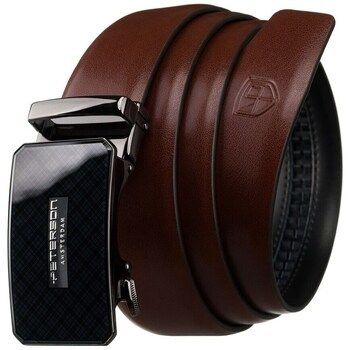 Opasky Peterson  rovicky2994258
