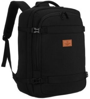 Ruksaky a batohy Peterson  PTNBHX04
