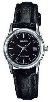Slnečné okuliare Casio  LTPV002L1AUDF