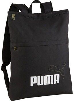 Ruksaky a batohy Puma  P1696