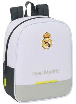 Ruksaky a batohy Real Madrid  612554232