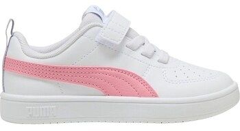 Nízke tenisky Puma  Rickie Ac Ps
