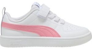 Nízke tenisky Puma  Rickie Ac Ps