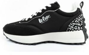 Nízke tenisky Lee Cooper  LCW25033350L