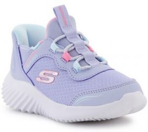 Nízke tenisky Skechers  303585NLAV