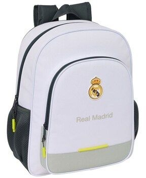 Ruksaky a batohy Real Madrid  612554640