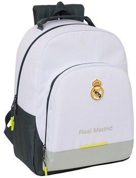 Ruksaky a batohy Real Madrid  612554305