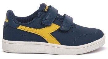 Nízke tenisky Diadora  182470C6156