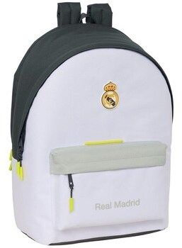 Ruksaky a batohy Real Madrid  612554820