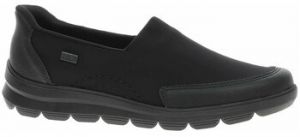 Papuče Rieker  Z005400